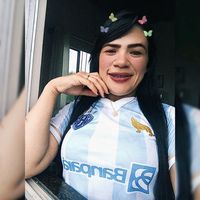 sara.maria.maria2