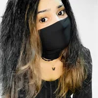 original sound - dolly._.abar