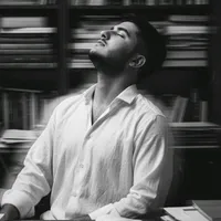 original sound - muhamad_essam