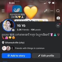 original sound - YoYo77779999