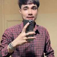 original sound - user23631032749