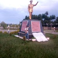 original sound