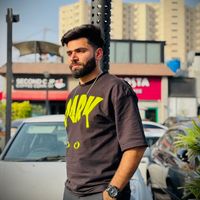 miandanish738