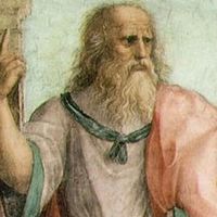 オリジナル楽曲 - エリンギ