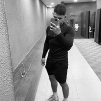 _mikaelsilva