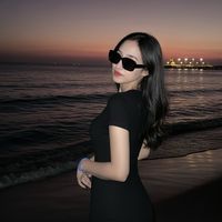 suara asli - 🧚🏻‍♀️