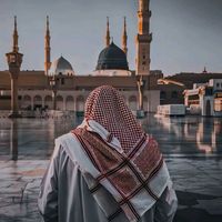 return.to.allah.310