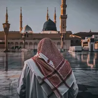 original sound - return.to.allah.310