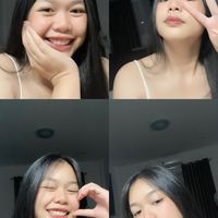 เสียงต้นฉบับ - เบนนี่23
