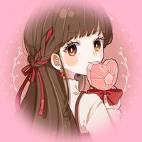 poe_nico3779