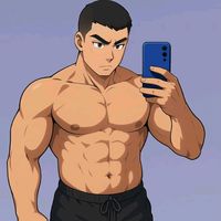 kevin_force