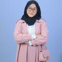 suara asli - Shamoonwaa