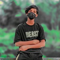 rabisahani990