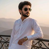irfanalibaloch725