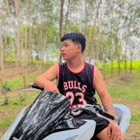user1p9gjwev2s6