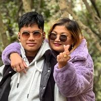 suryalepcha