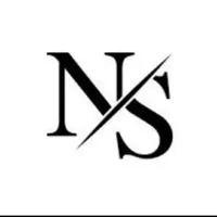 original sound - nouf.ns911