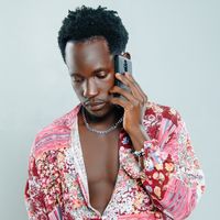 original sound