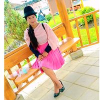 jhanetsitha.g