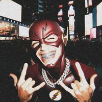 thiagp__022