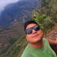 cristhiandevcode