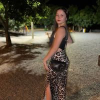 pristejera