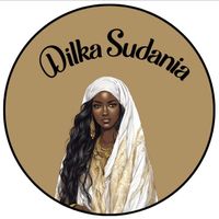 dilka.sudania