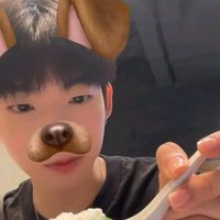 2teetea