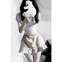 nhạc nền - say vào là gia trưởng