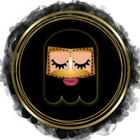 yashmak_gallery_amman