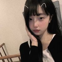 miki50778