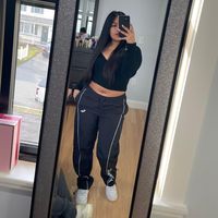 daniela_23_11