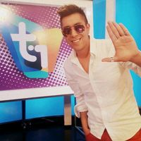 fhernando.andre