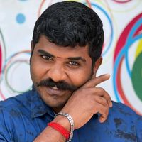sugumurugan7