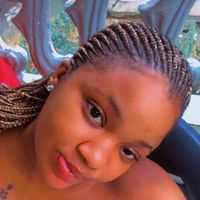 marjolaine00346