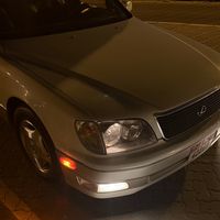 a7uax