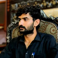 original sound - mianzeeshan6636