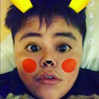 cris_piyi