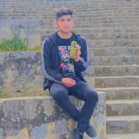 hilder.mego.alva