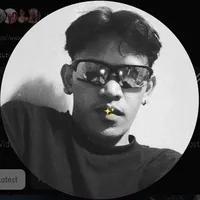 original sound - reeeeeltv