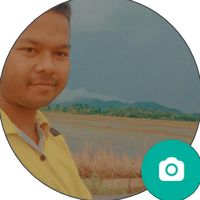 pak_ngah88