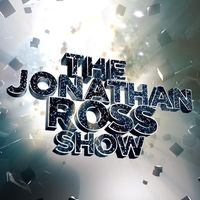 original sound - The Jonathan Ross Show