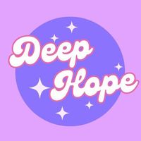 deep_hope00