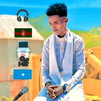 original sound - osmaan.shaciye