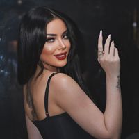 kamulia999__