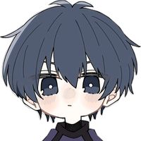 mitsuki_higan