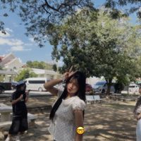 เสียงต้นฉบับ - Chãń “ 🎀✨