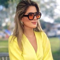 jordanaalvesoliveira