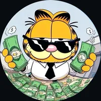 original sound - jjustvibes