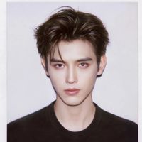 I love you 3000 by Chenfeiyu